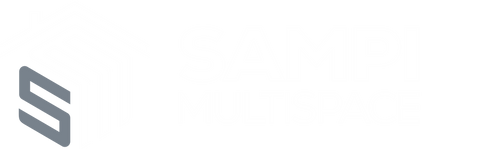 Sampi Multispace